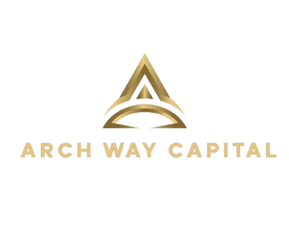 Arch Way Capital